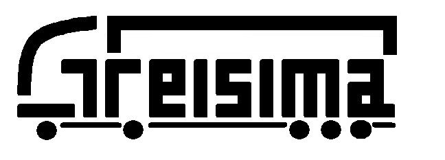 logo_GREISIMA.jpg