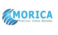logo_MORICA.png