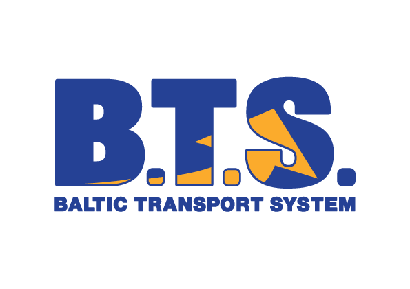 logo_bts.png