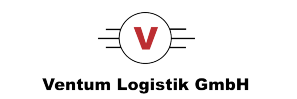 logo_ventum.jpg