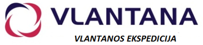 logo_vlantanos_eksp.png