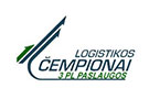 logo_logistikos_cempionai.jpg