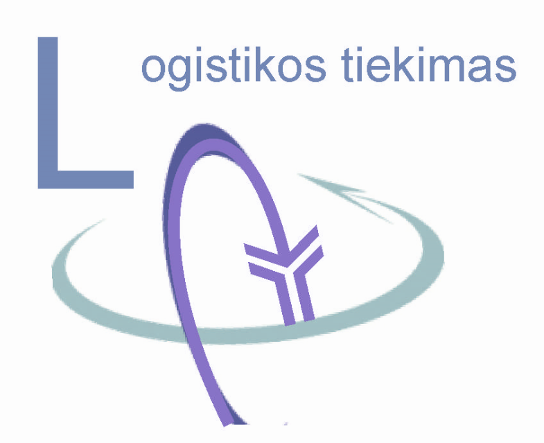 logo_logistikos_tiekimas.png