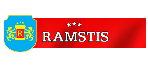 logo_ramstis.png