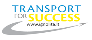 logo_ignolita.png