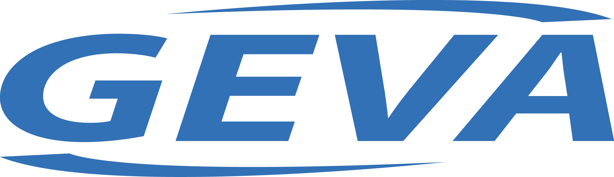 logo_geva_uk.png