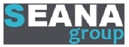 logo_seana_group.jpg