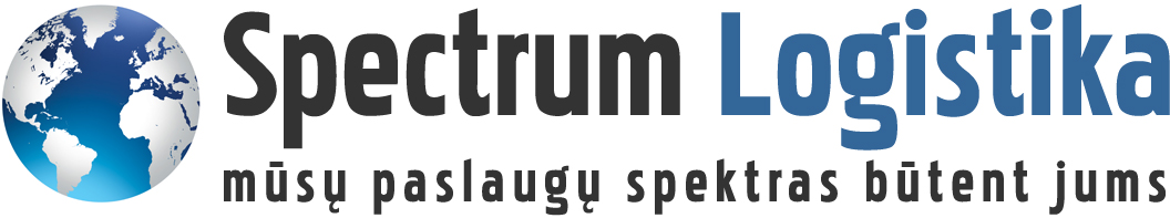 logo_spectrum.jpg