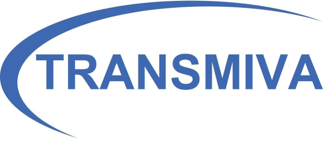 logo_transmiva.png