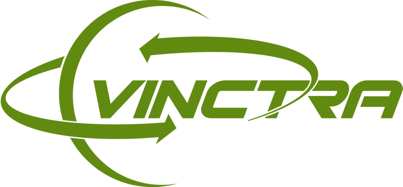 logo_vinctra.png