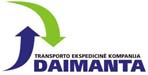 logo_daimanta.png