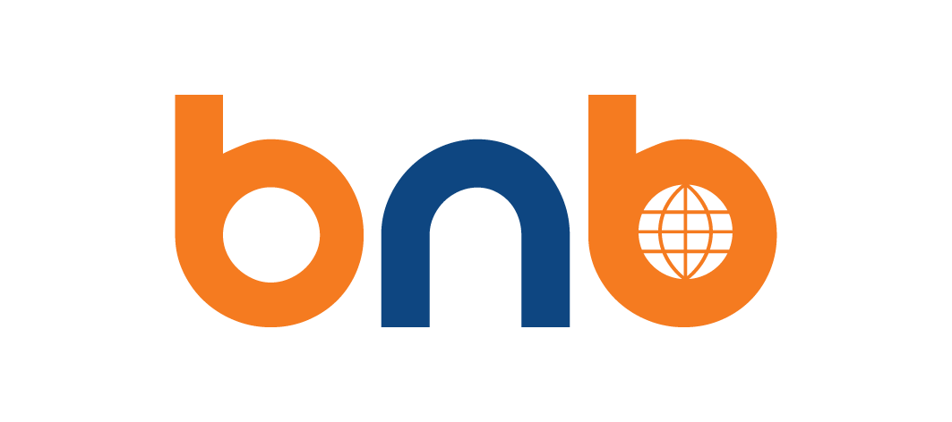 logo_BnB.png