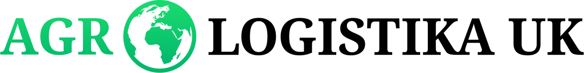 logo_agrologistika_uk.png