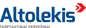 logo_altolekis.png