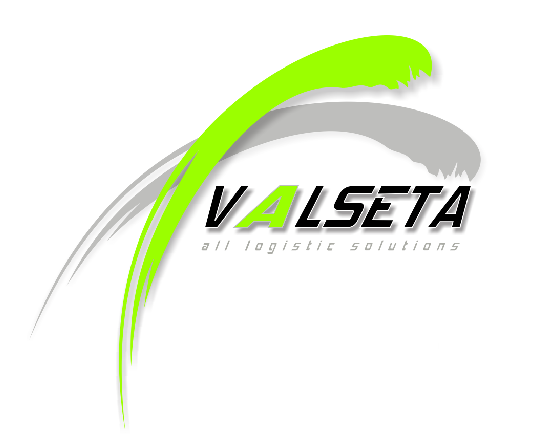 logo_valseta.png