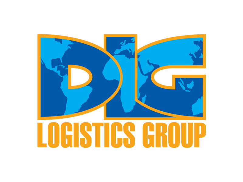 logo_DLG_n_logo.jpg