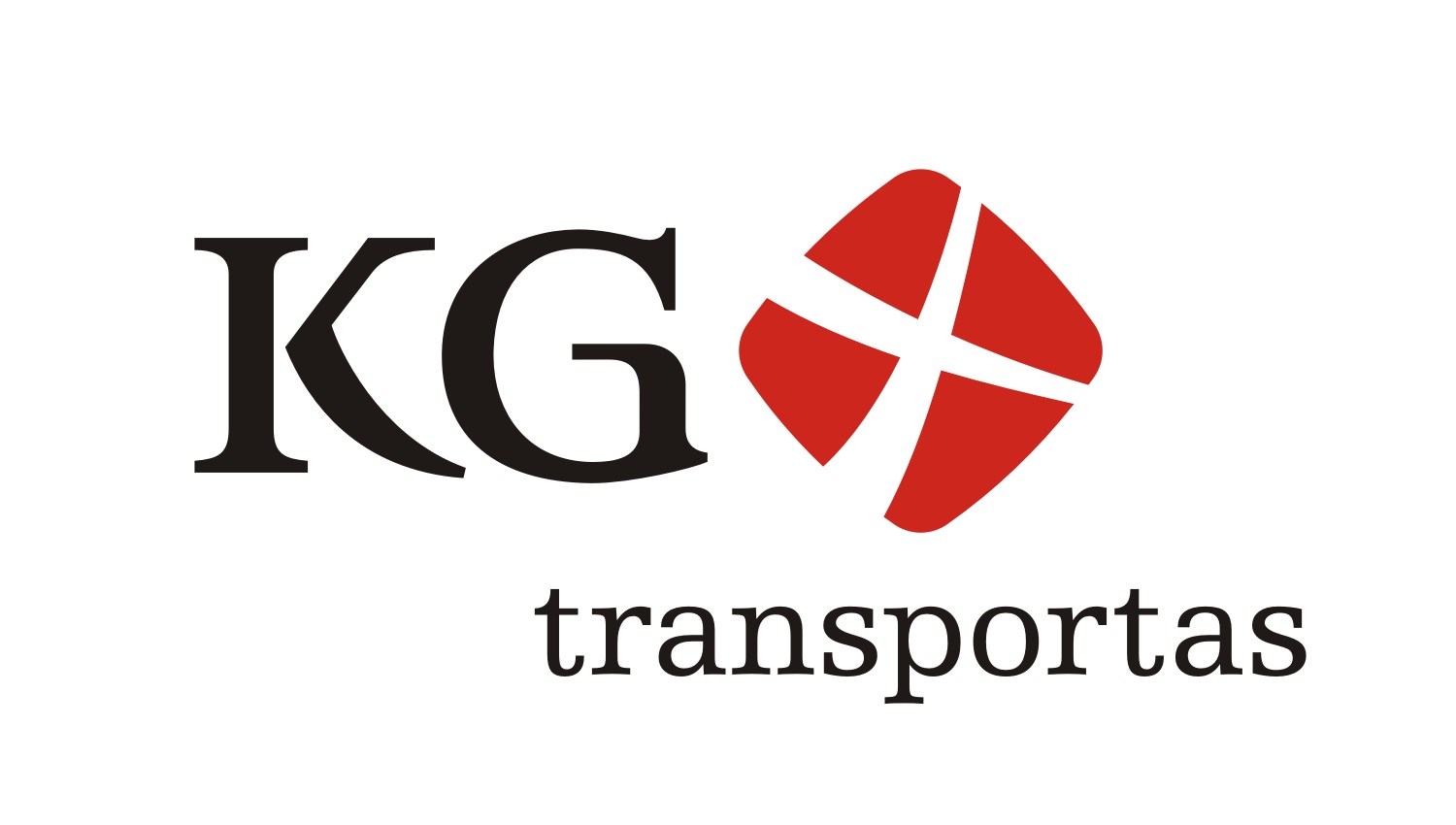 logo_KG-transportas.jpg