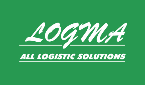 logo_Logma.jpg
