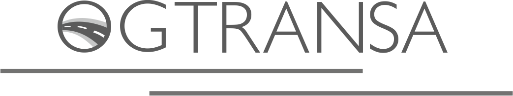 logo_OGTRANSA.png
