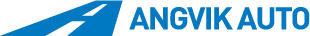 logo_angvikauto.png