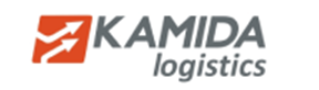 logo_kamida.png