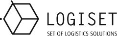 logo_logiset.png
