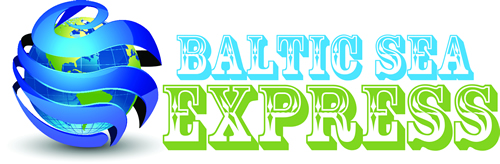 baltic_sea_express.jpg