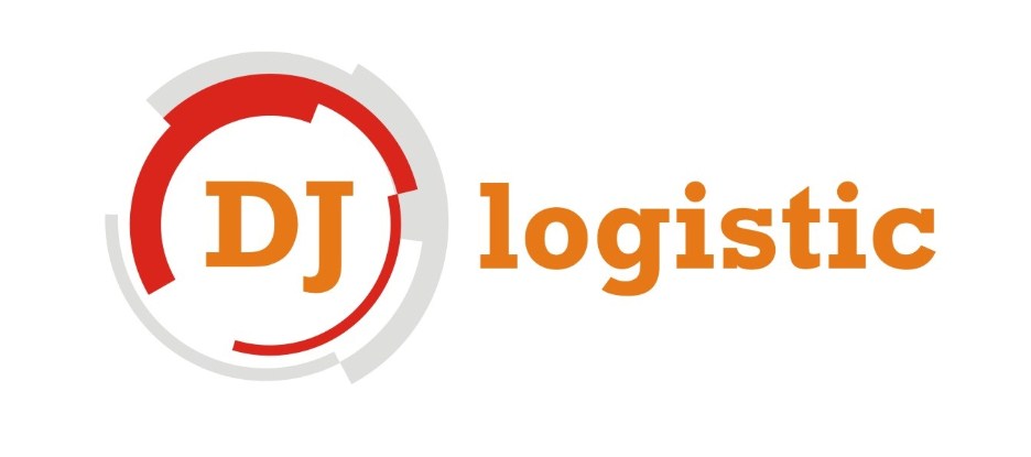logo_DJ_logistic.jpg