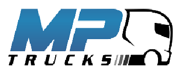 logo_MP_trucks.png