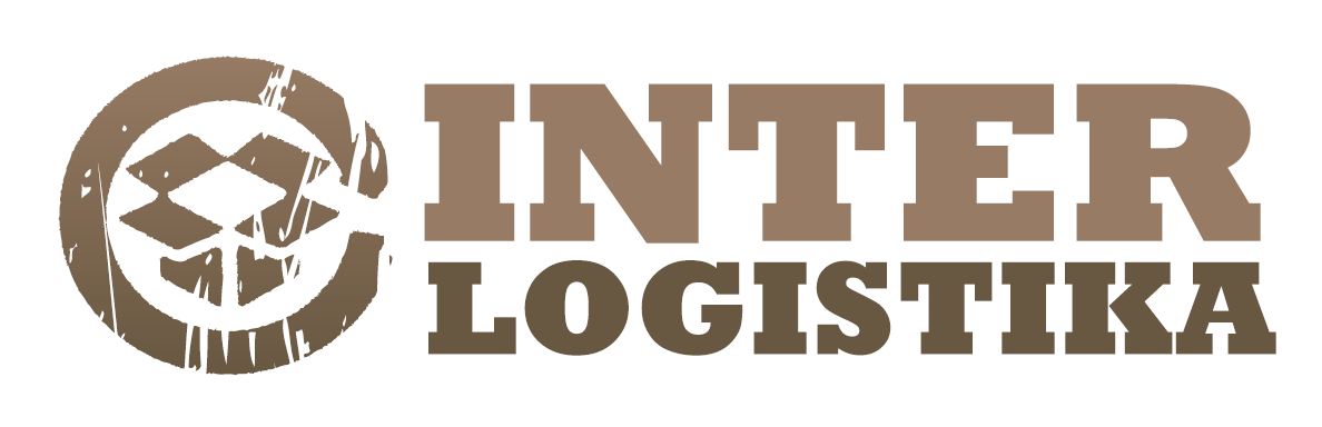 logo_inter_logistika.png
