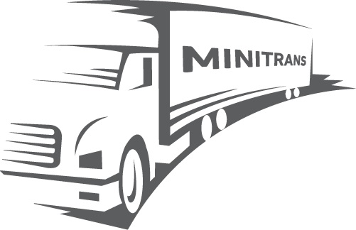 logo_minitrans.jpg